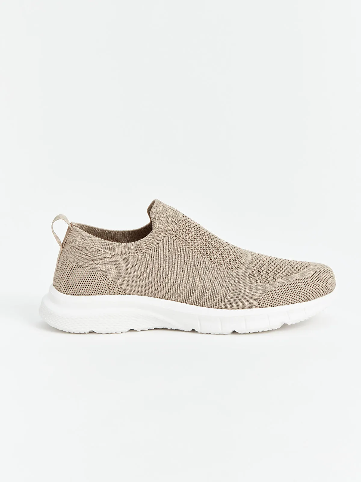 BEJ Pantofi Sport