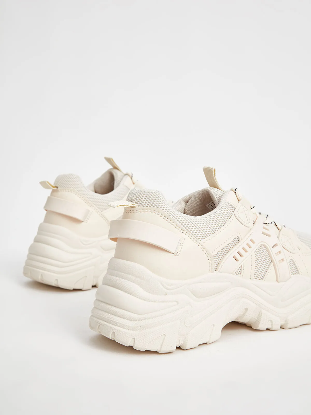 BEJ Pantofi Sport
