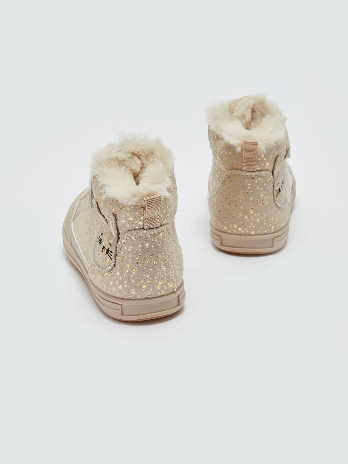 BEJ Pantofi Sport