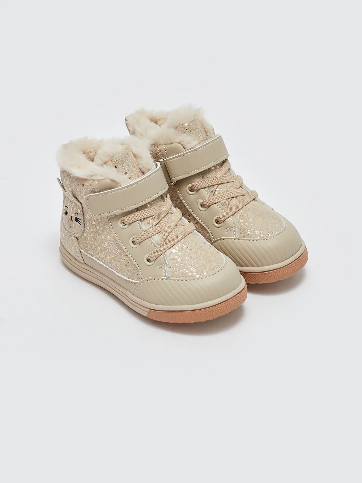 BEJ Pantofi Sport