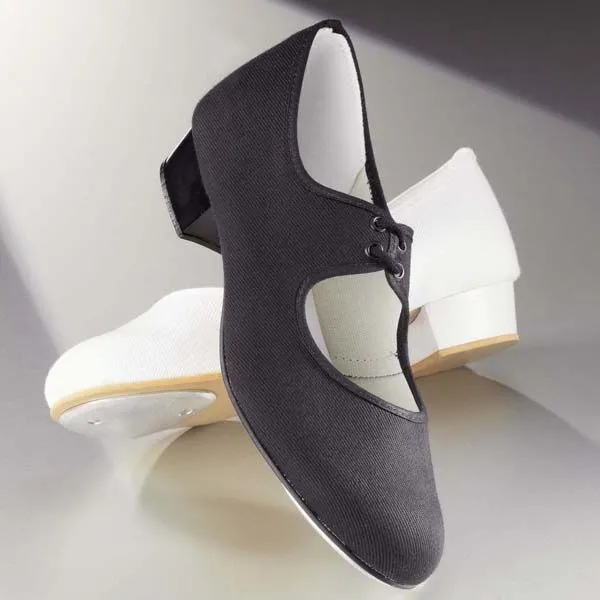 Black Tap Shoes