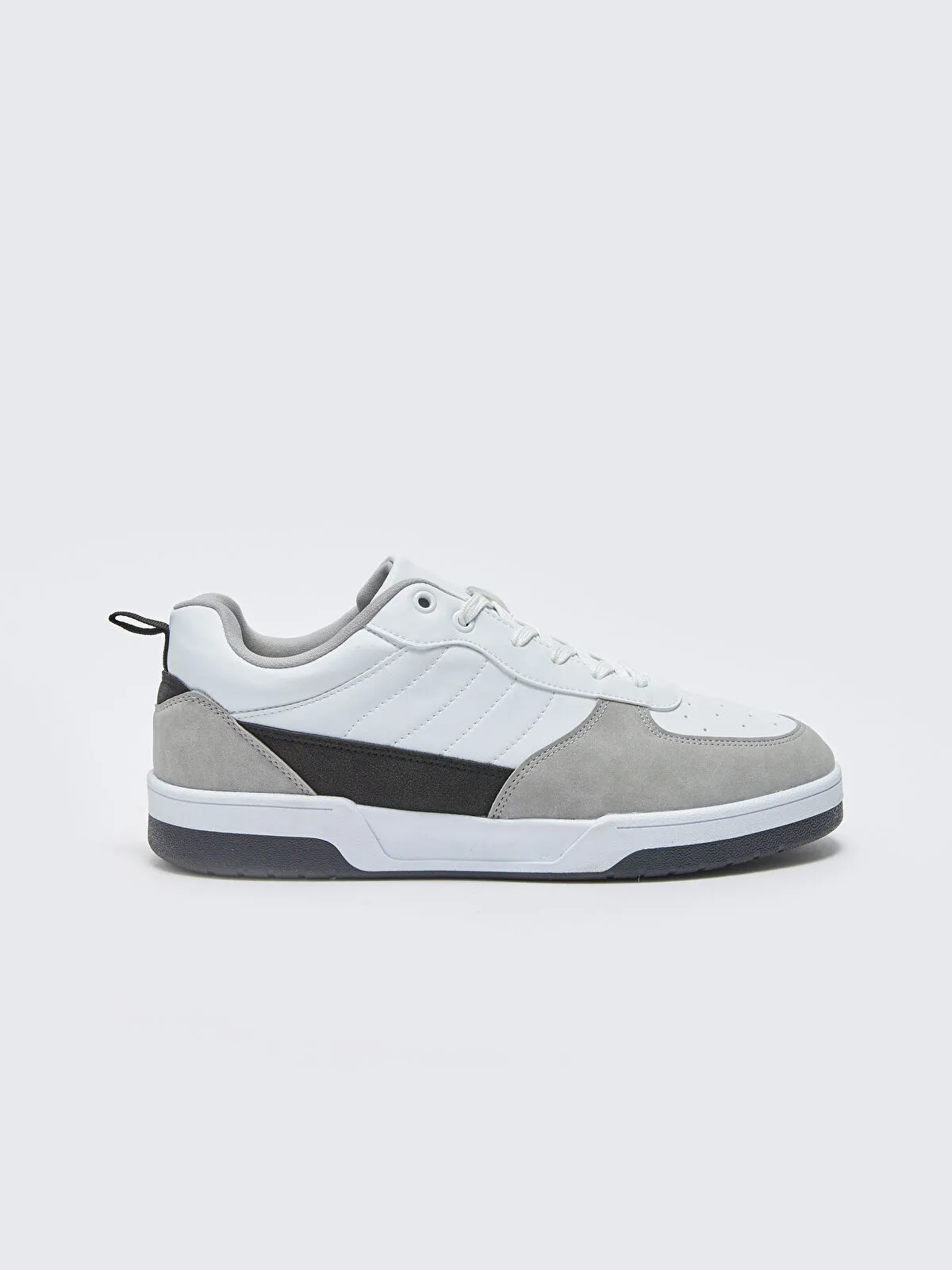 BLEUMARIN Pantofi Sport