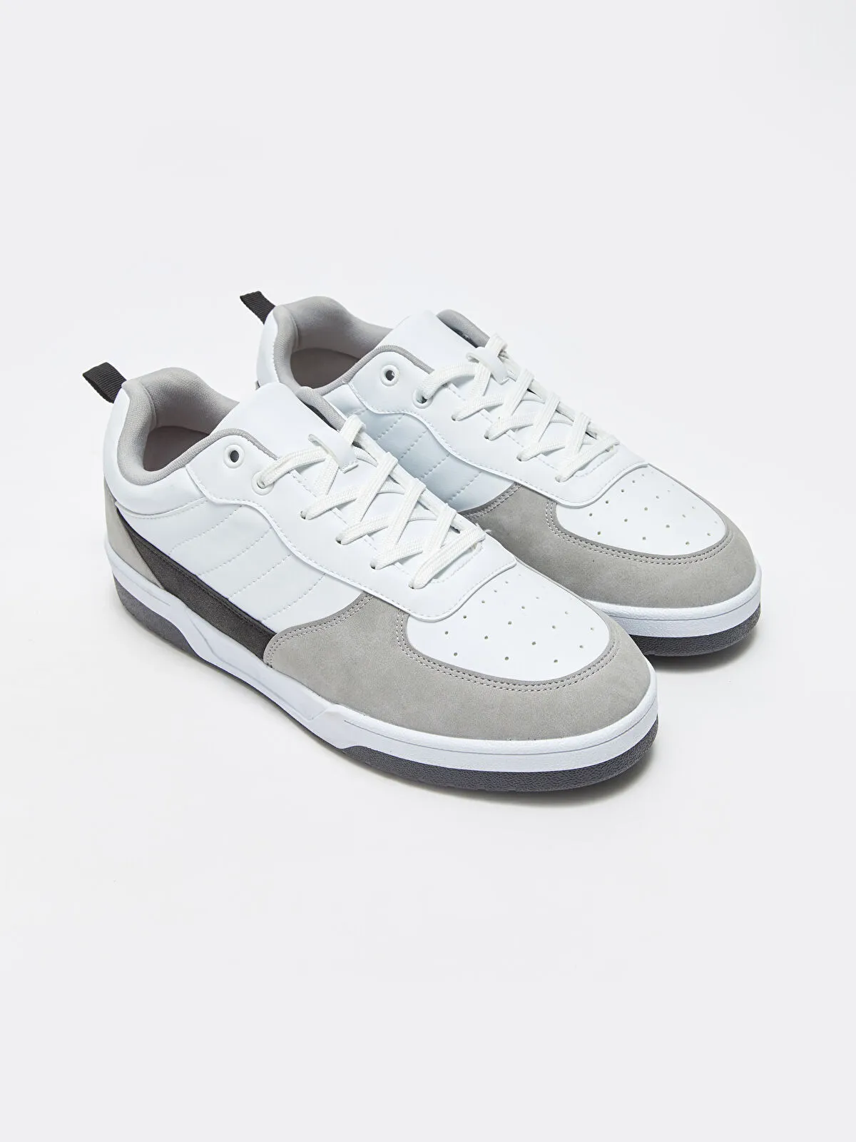 BLEUMARIN Pantofi Sport