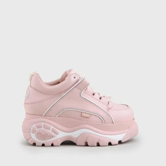 Buffalo Classic Sneaker