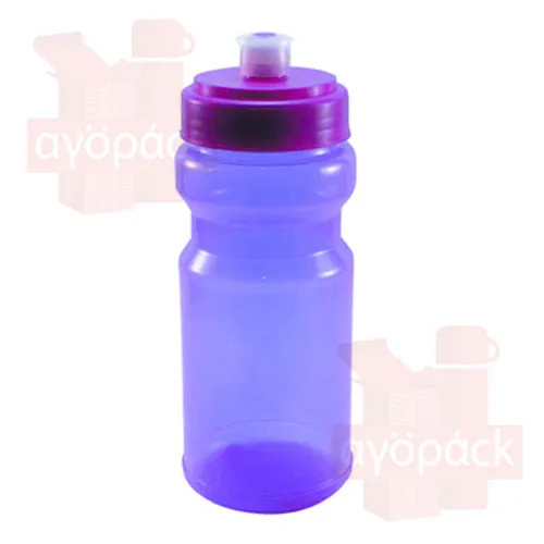 Cilindro Sport de 500 ml