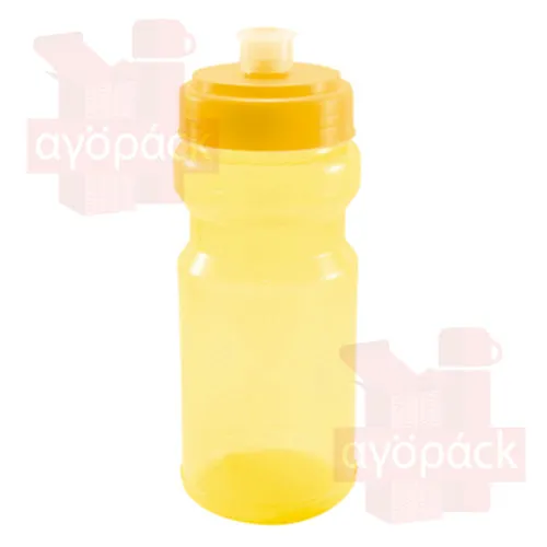 Cilindro Sport de 500 ml