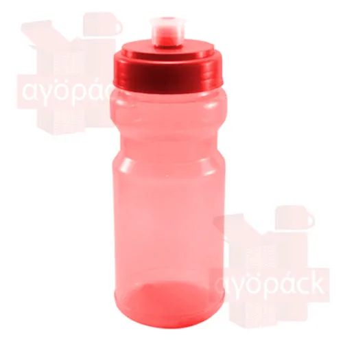 Cilindro Sport de 500 ml
