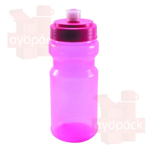 Cilindro Sport de 500 ml