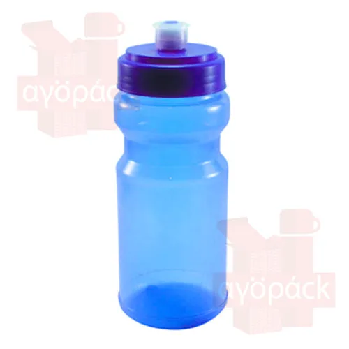 Cilindro Sport de 500 ml