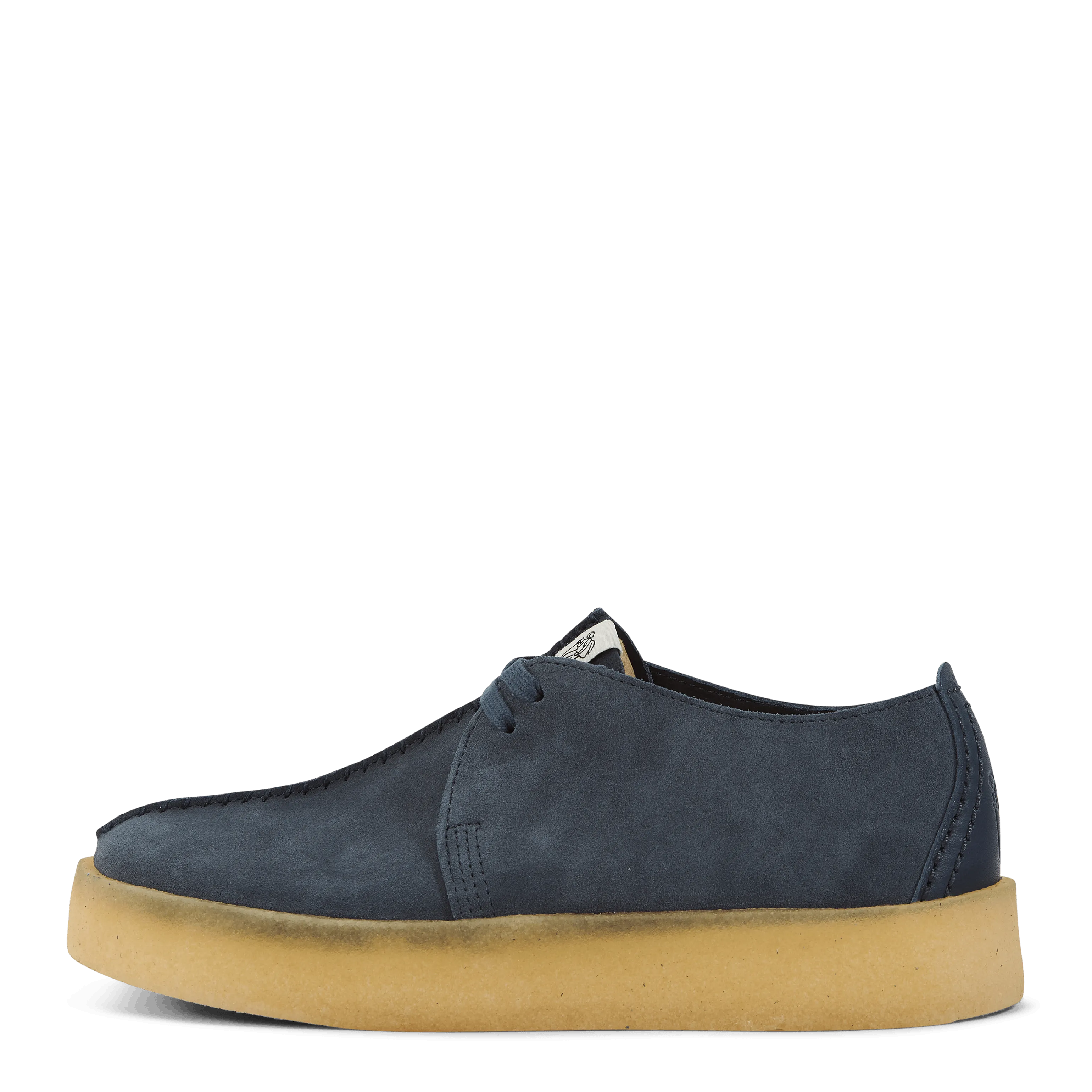 Clarks Originals Trek Cup