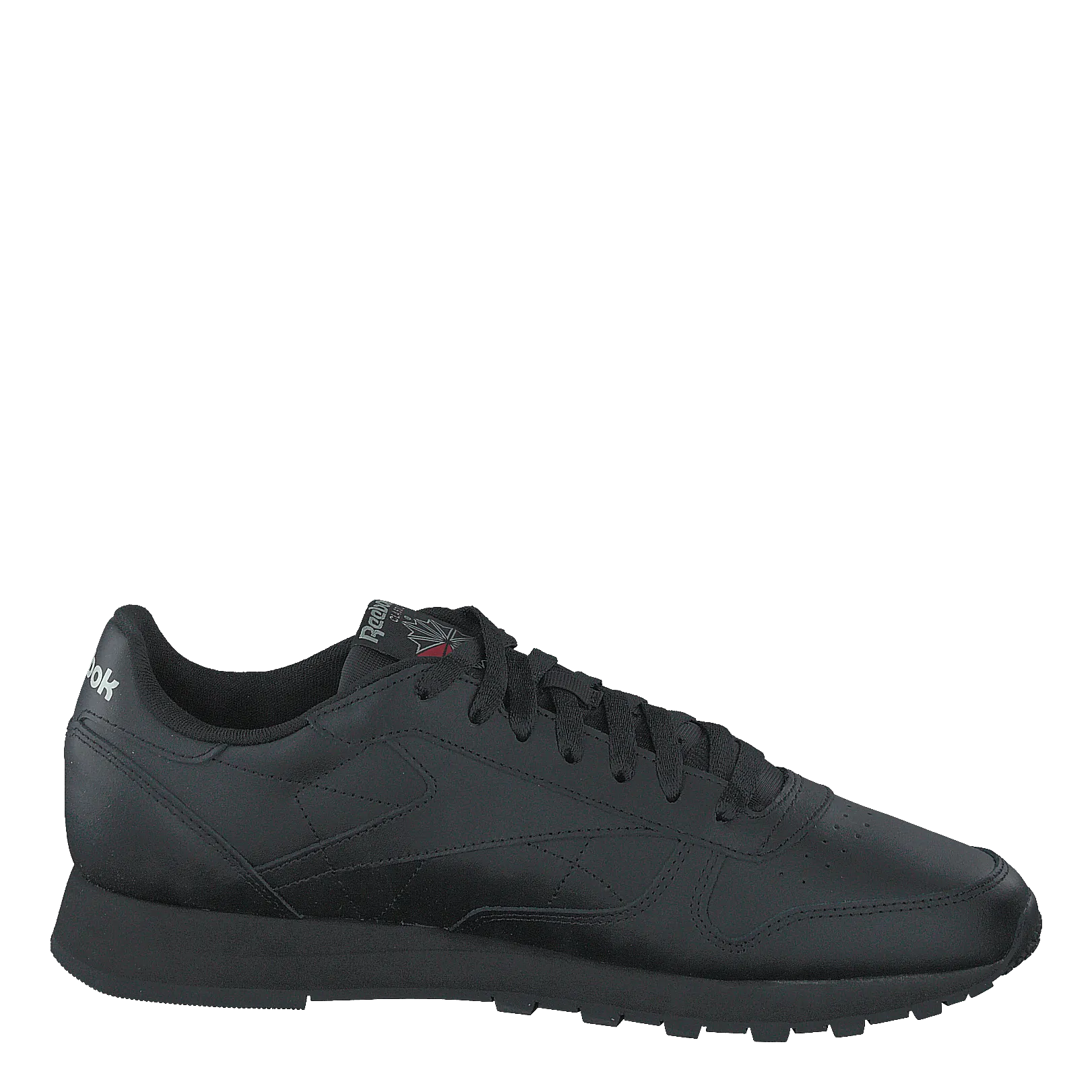 Classic Leather Cblack/cblack/pugry5