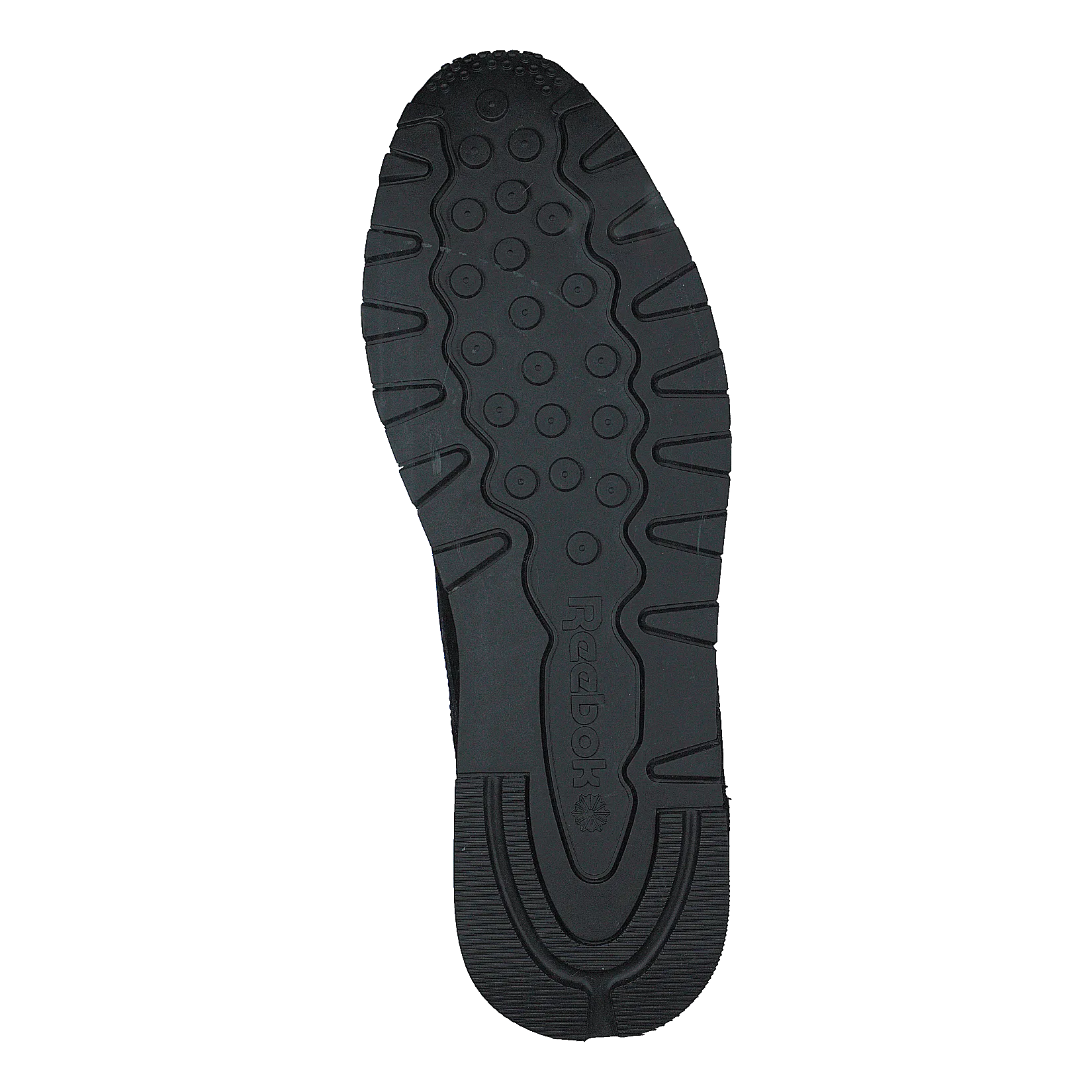 Classic Leather Cblack/cblack/pugry5