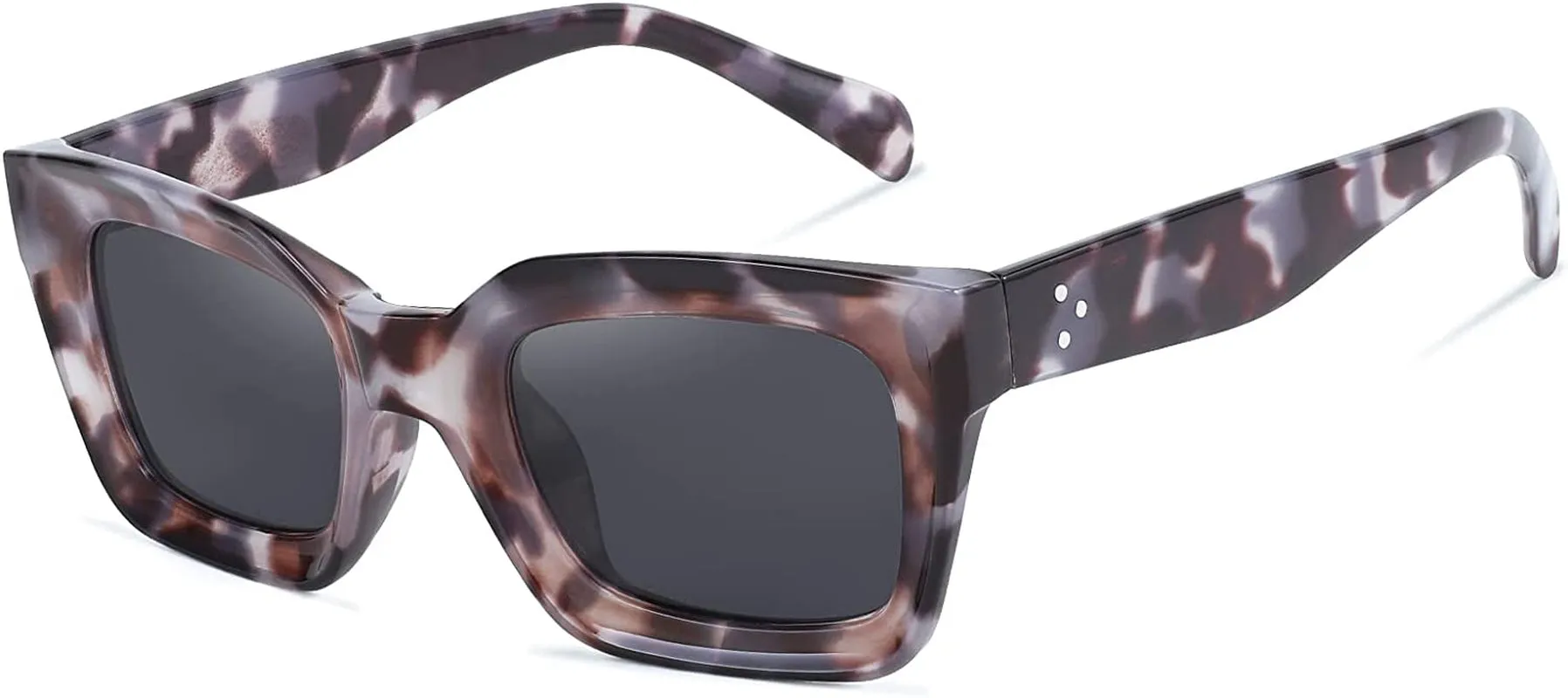 Classic Women Sunglasses