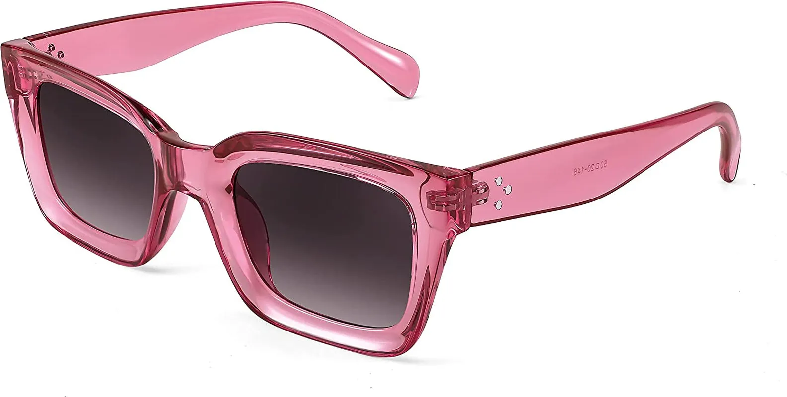 Classic Women Sunglasses