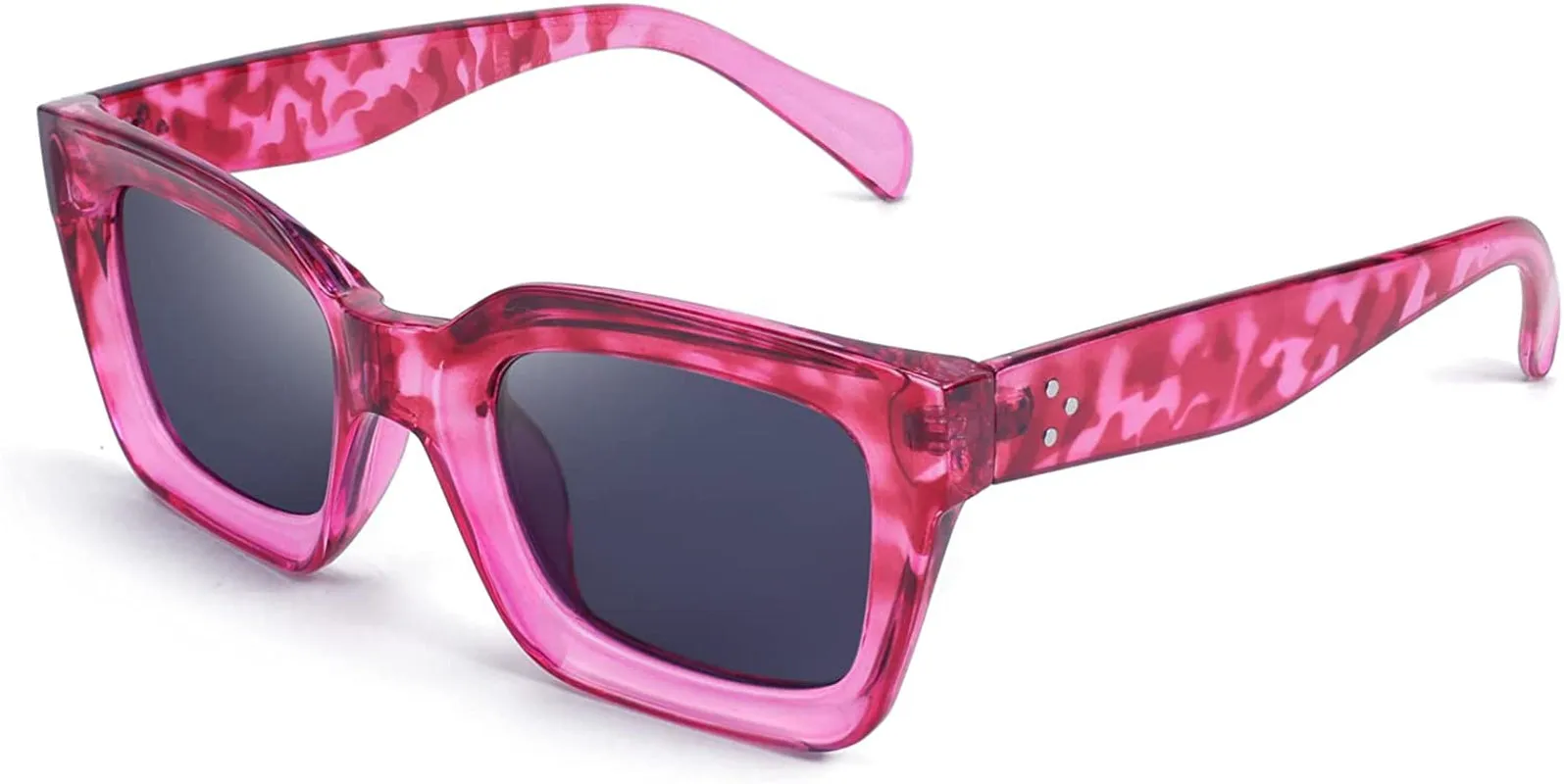 Classic Women Sunglasses
