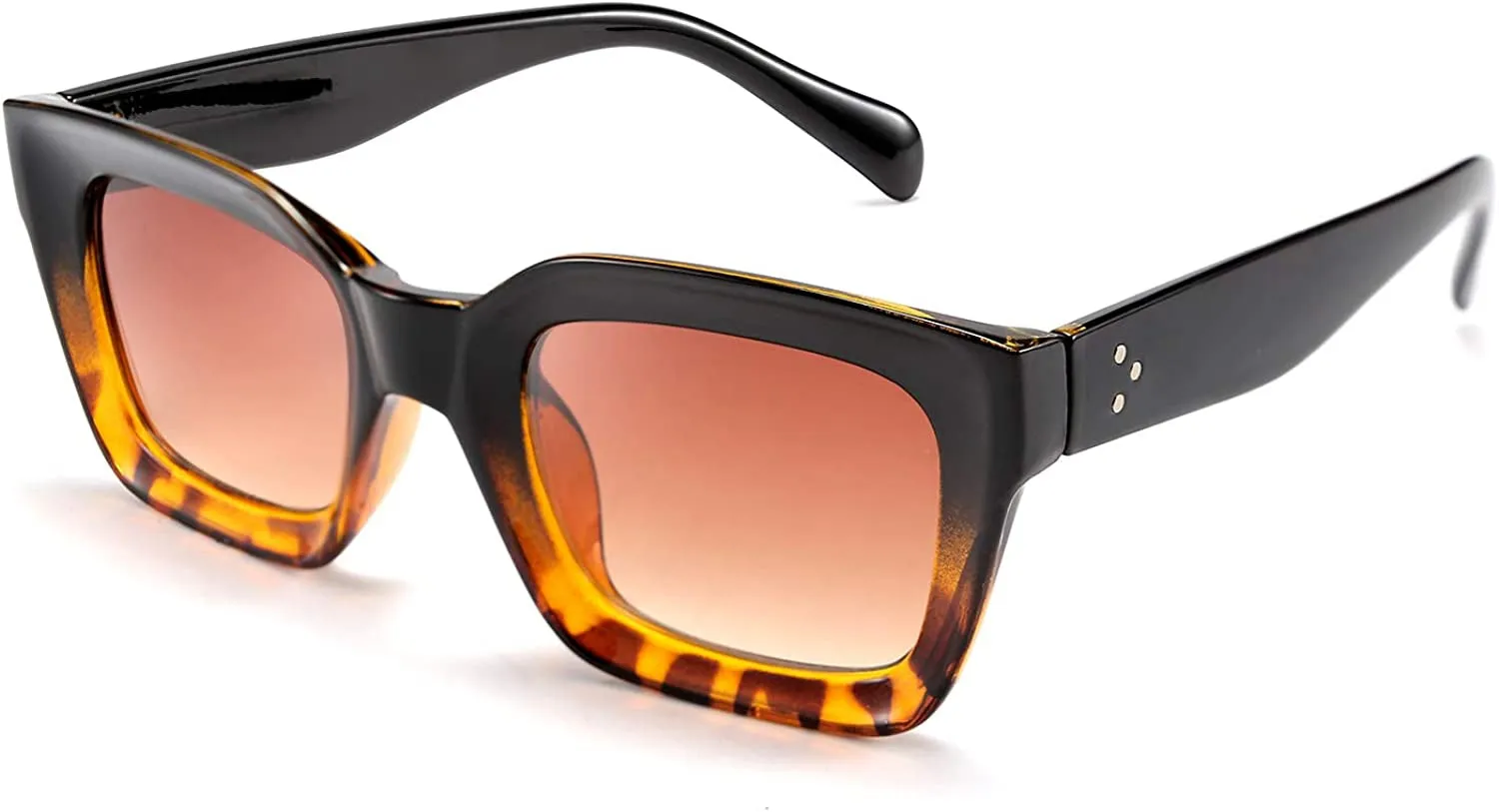 Classic Women Sunglasses