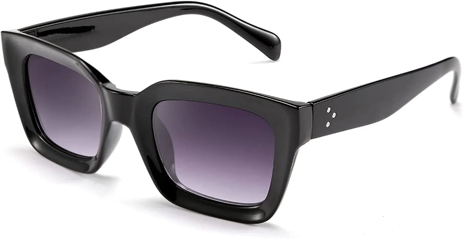 Classic Women Sunglasses