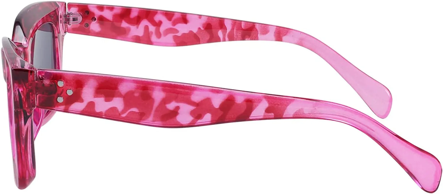 Classic Women Sunglasses