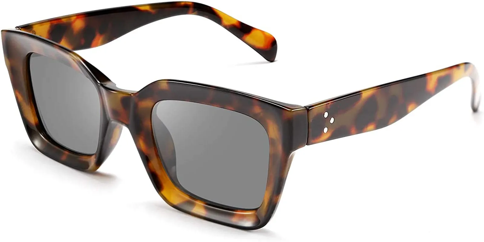 Classic Women Sunglasses