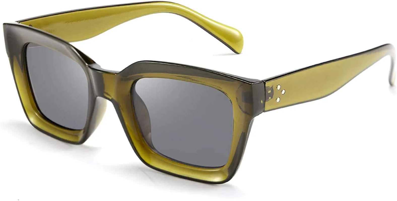 Classic Women Sunglasses