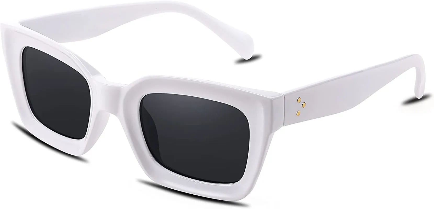 Classic Women Sunglasses