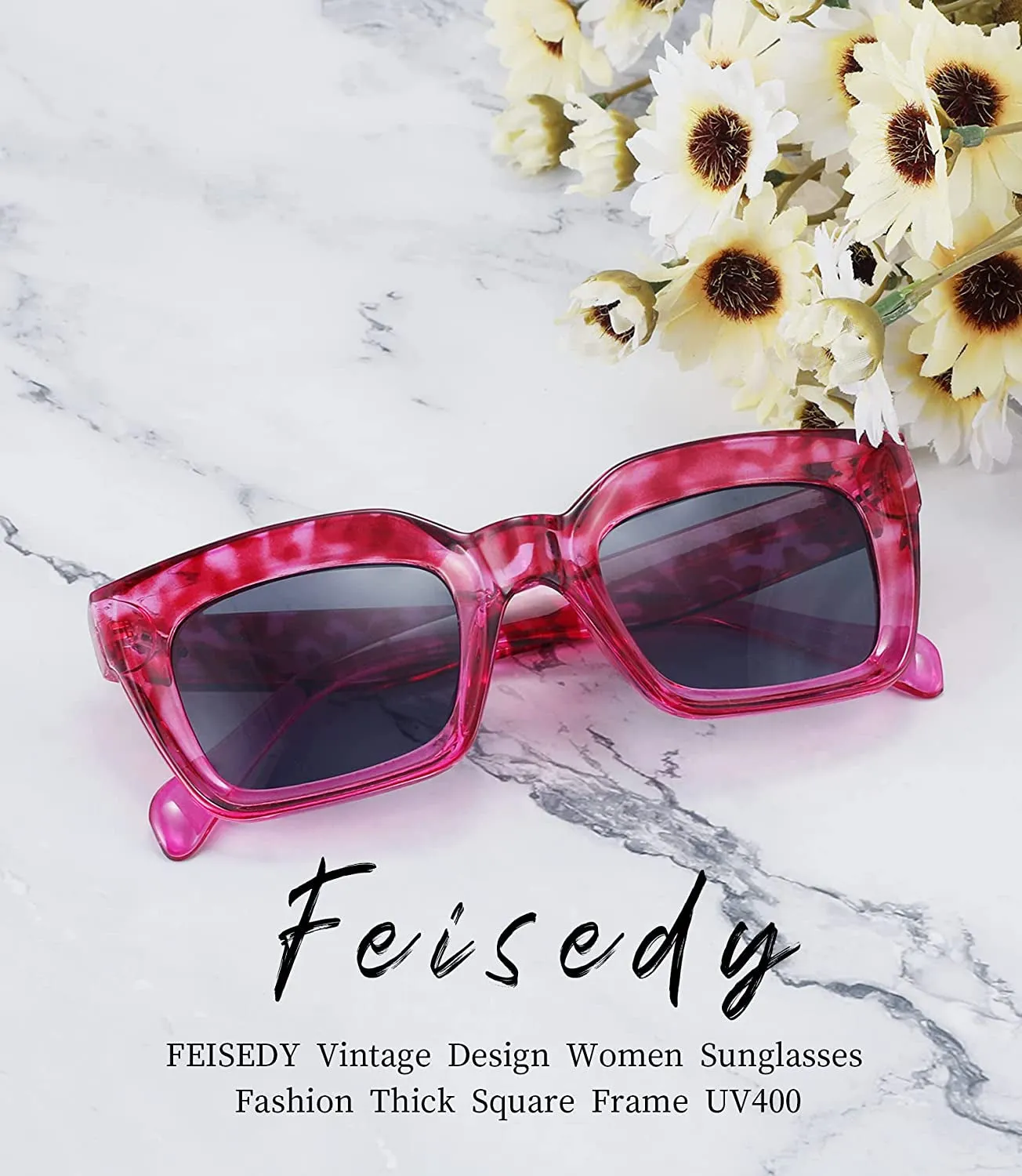 Classic Women Sunglasses
