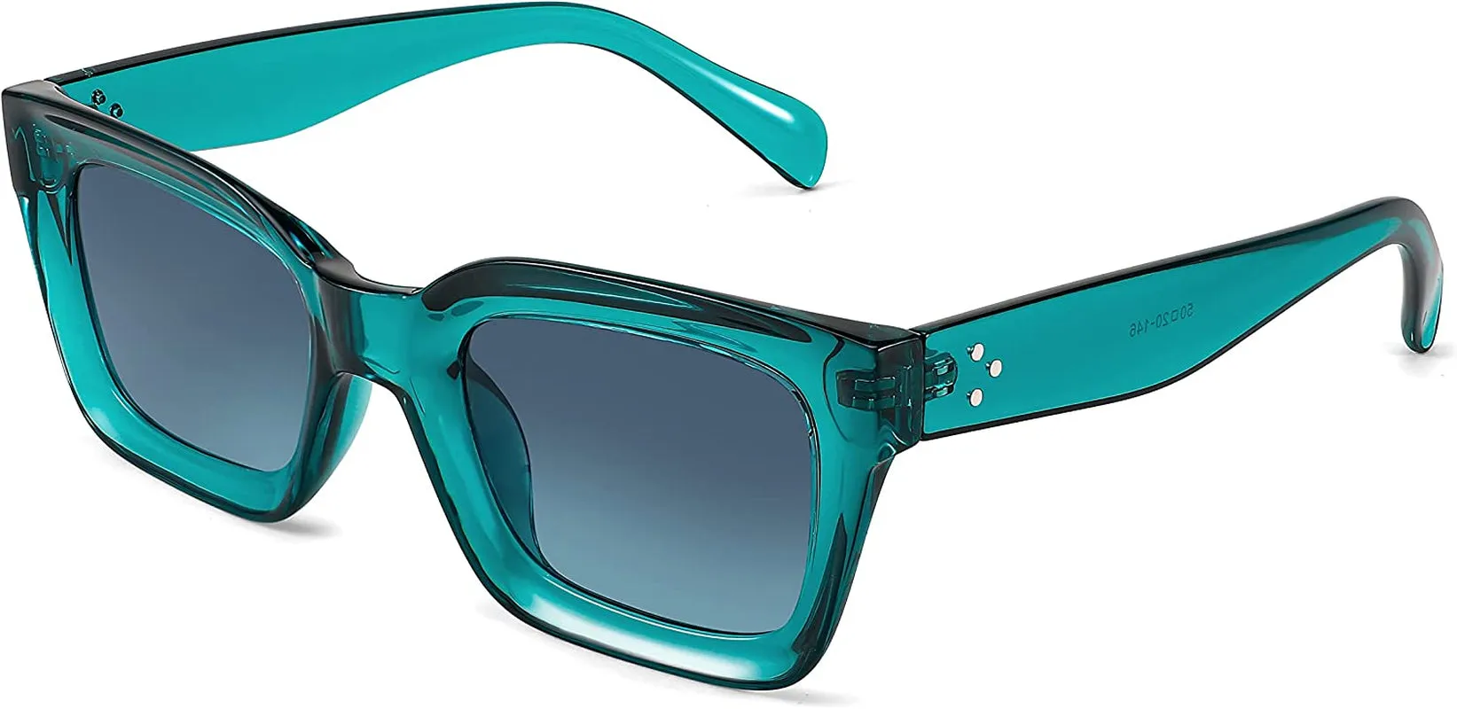 Classic Women Sunglasses