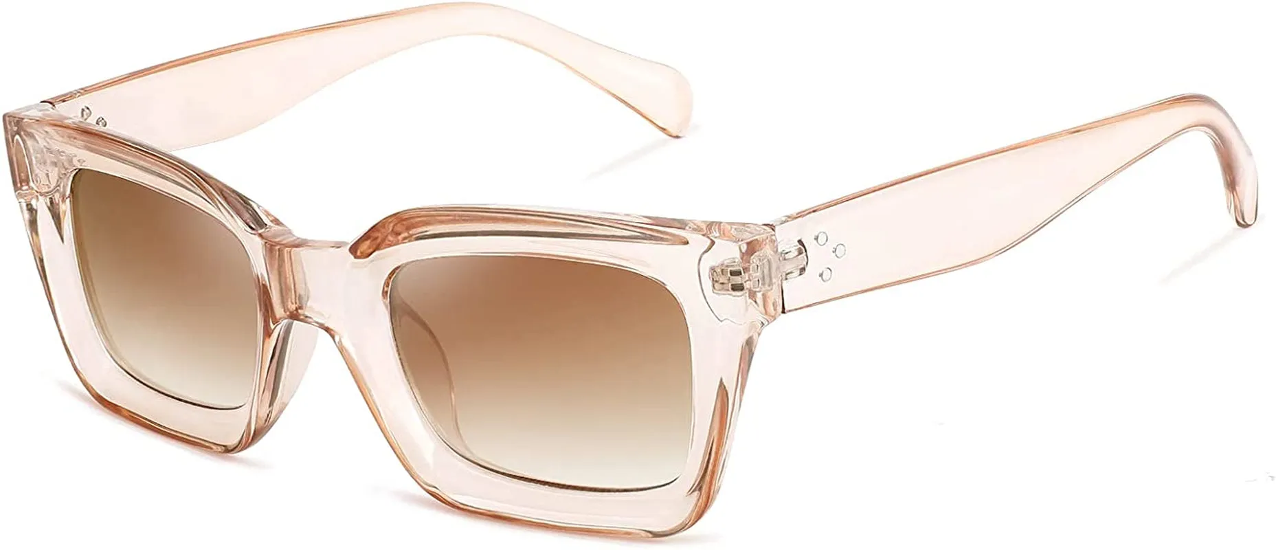Classic Women Sunglasses