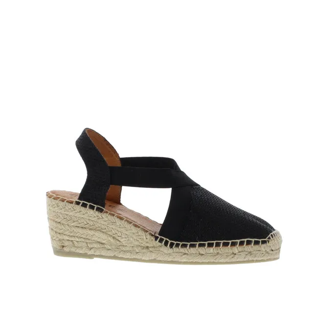 Cypres Espadrilles 107985