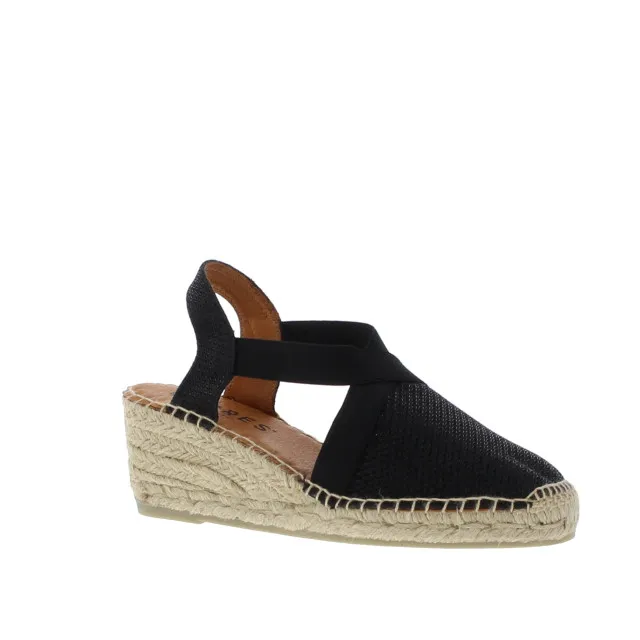 Cypres Espadrilles 107985