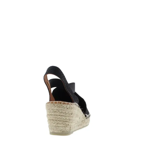 Cypres Espadrilles 107985