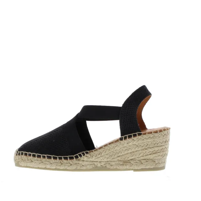 Cypres Espadrilles 107985