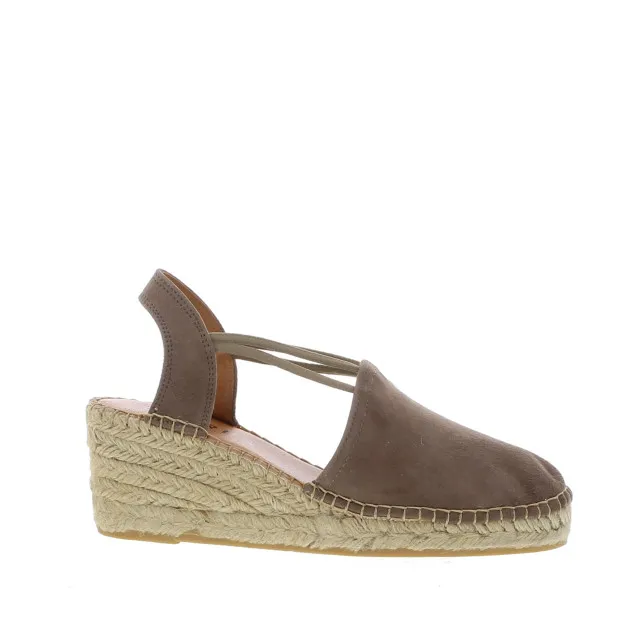 Cypres Espadrilles 107986