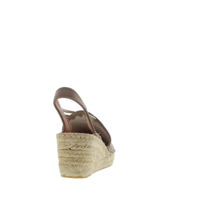 Cypres Espadrilles 107986