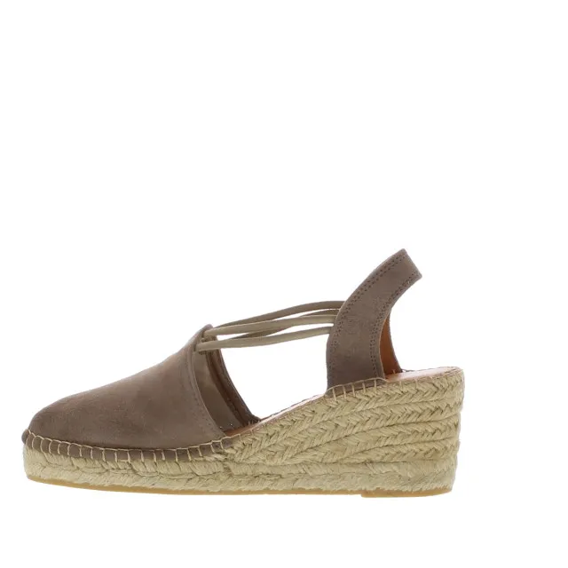 Cypres Espadrilles 107986