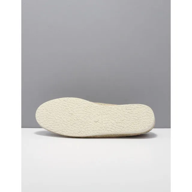Cypres Espadrilles heren 2213536 textiel