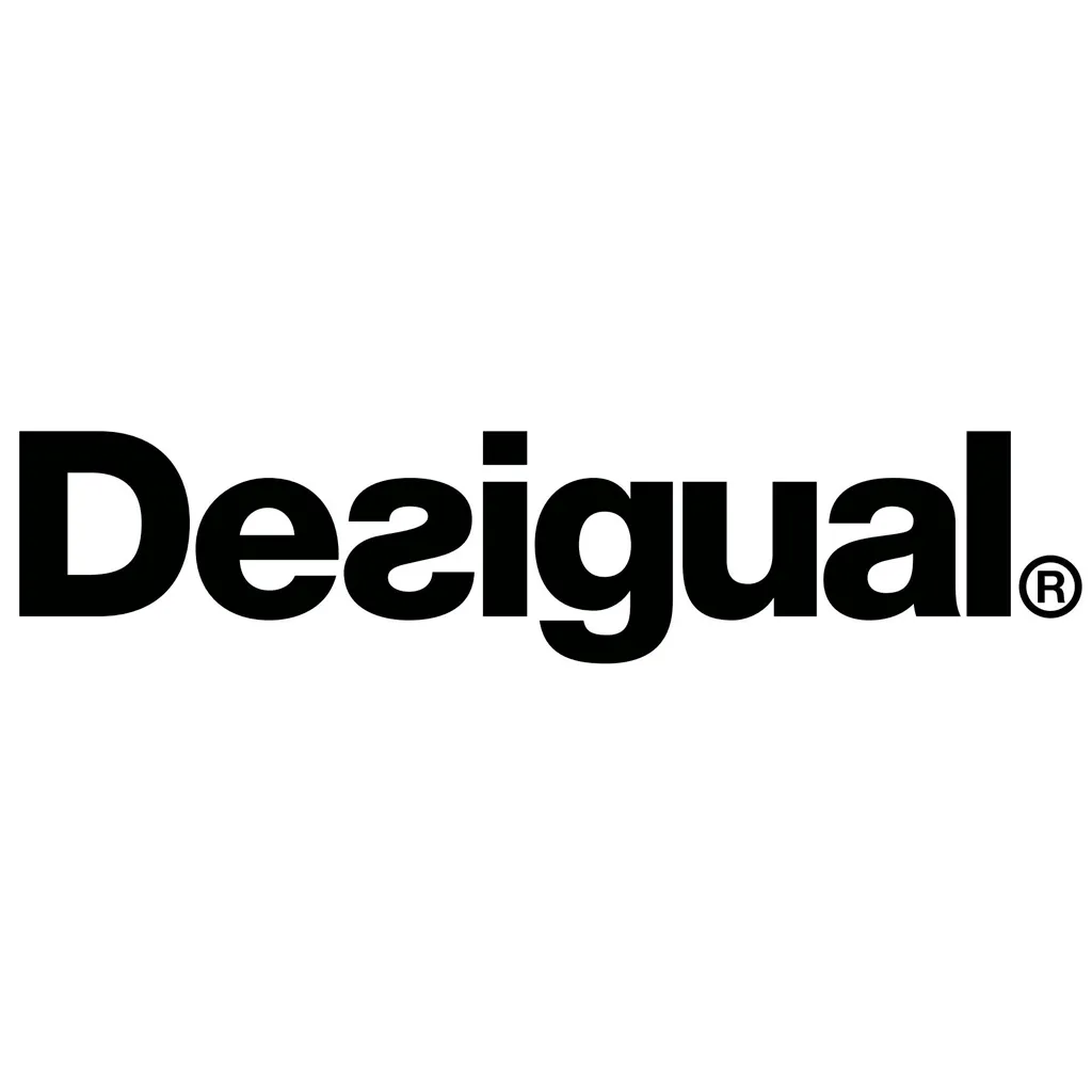 Desigual