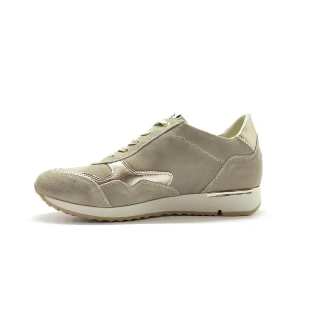 DL Sport 5229