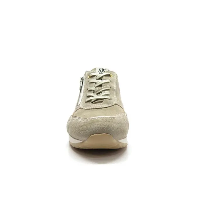 DL Sport 5229