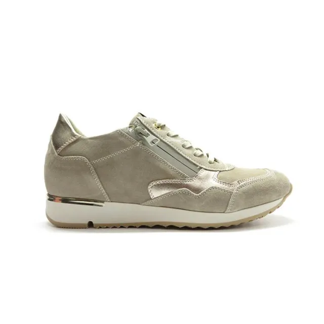 DL Sport 5229