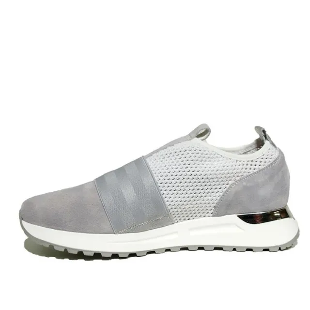 DL Sport 5262