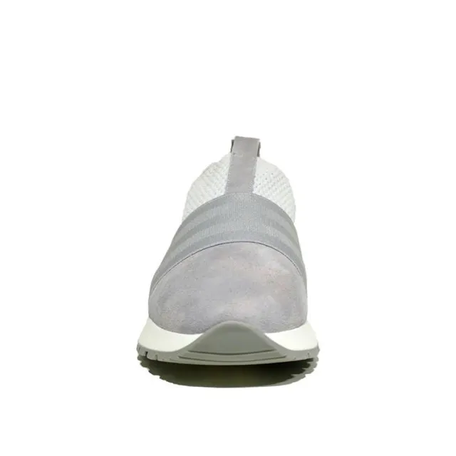 DL Sport 5262