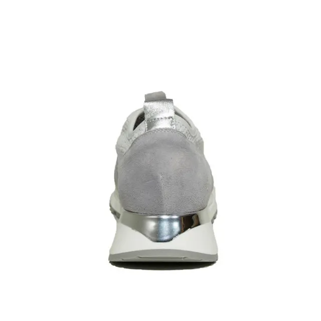 DL Sport 5262