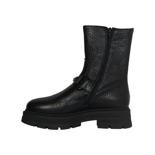 DL Sport 5512