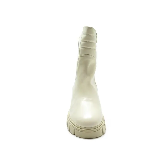 DL Sport 5538