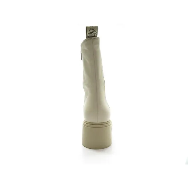 DL Sport 5538