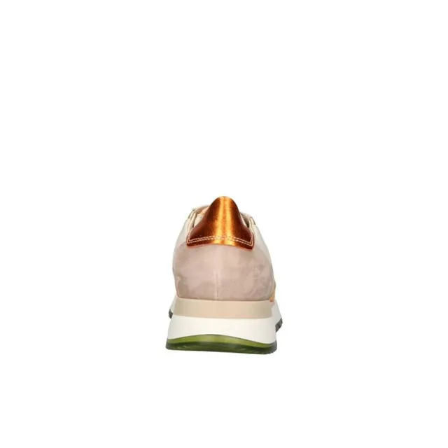 DL Sport 5646