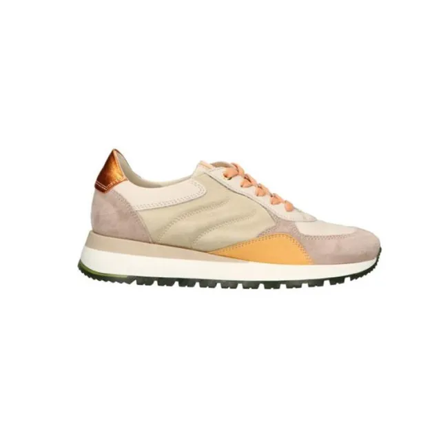 DL Sport 5646