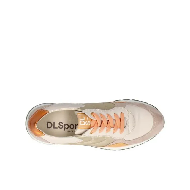 DL Sport 5646