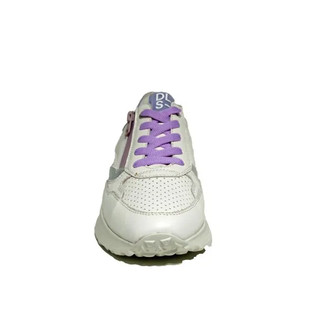 DL Sport 5651